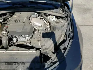 2018 Chevrolet Camaro 1LS с VIN 1G1FA1RXXJ0142444, выставлен на аукционе Copart как лот 50194625 с пробегом 44 390 миль миль и Чистый • Clean title. История ставок и продаж доступна на DreamBid. Изображение 15.