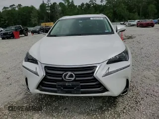 2016 Lexus NX 200t z VIN JTJYARBZ5G2040506, wystawiony jako Copart lot #52441035 z przebiegiem 94 872 mil mil oraz Czysty tytuł • Clean title. Historia ofert i sprzedaży dostępna na DreamBid. Obrazek 14.