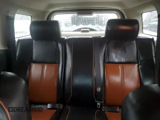 2006 Hummer H3 with VIN 5GTDN136668105251, listed as a Copart auction lot 74315274 with 0 mi miles and Non Repairable. Bid and sale history available at carsss.com. Image 10.