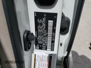 2006 Lexus GX 470 z VIN JTJBT20X160098938, wystawiony jako Copart lot #50450275 z przebiegiem 153 513 mil mil oraz Szkody całkowita. Historia ofert i sprzedaży dostępna na DreamBid. Obrazek 15.