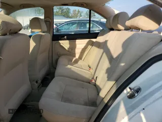 1999 Volkswagen Jetta GL z VIN 3VWRA29M5XM058261, wystawiony jako Copart lot #74589844 z przebiegiem 167 384 mil mil oraz Szkoda całkowita • Salvage title. Historia ofert i sprzedaży dostępna na DreamBid. Obrazek 10.