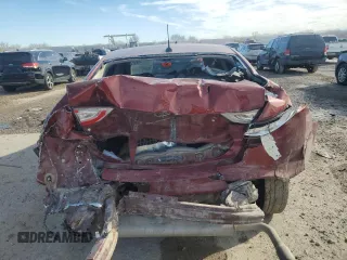 2014 Ford Fusion S with VIN 3FA6P0G77ER349890, listed as a Copart auction lot 42763175 with 226,850 mi miles and Clean Title. Bid and sale history available at DreamBid. Image 6.