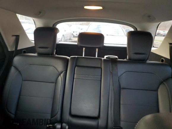 2014 Mercedes-Benz M 350 with VIN 4JGDA5HB3EA283850, listed as a Copart auction lot 48800495 with 186,869 mi miles and Clean Title. Bid and sale history available at carsss.com. Image 10.
