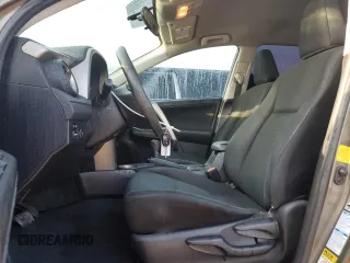 2015 Toyota RAV4 LE with VIN 2T3BFREV7FW268211, listed as a Copart auction lot 54401735 with 149,790 mi miles and Salvage Title. Bid and sale history available at carsss.com. Image 7.
