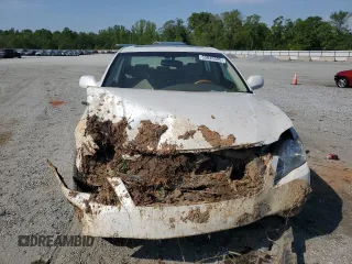 2007 Toyota Avalon XL z VIN 4T1BK36BX7U237820, wystawiony jako Copart lot #53845505 z przebiegiem 120 698 mil mil oraz Szkody całkowita. Historia ofert i sprzedaży dostępna na DreamBid. Obrazek 5.