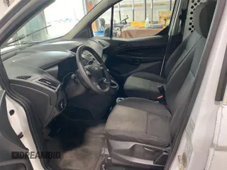 2016 Ford Transit Connect XL z VIN NM0LS6E73G1247241, wystawiony jako IAAI lot #42457319 z przebiegiem 149 533 mil mil oraz . Historia ofert i sprzedaży dostępna na DreamBid. Obrazek 19.