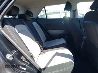 2020 Hyundai Venue SEL z VIN KMHRC8A30LU046880, wystawiony jako IAAI lot #41853894 z przebiegiem 65 907 mil mil oraz . Historia ofert i sprzedaży dostępna na DreamBid. Obrazek 8.