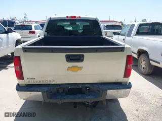 2012 Chevrolet Silverado 1500 LT with VIN 3GCPKSE73CG146306, listed as a IAAI auction lot 41997096 with 180,272 mi miles. Bid and sale history available at carsss.com. Image 16.
