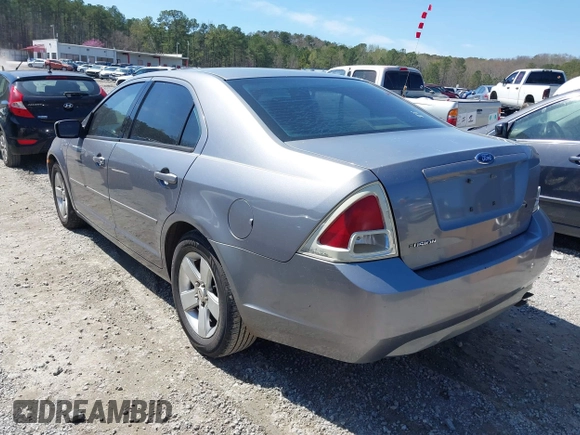 2006 Ford Fusion SE with VIN 3FAHP07Z76R199131, listed as a IAAI auction lot 41875073 with 243,396 mi miles and . Bid and sale history available at DreamBid. Image 3.