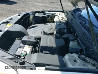 2011 Hyundai Veracruz GLS с VIN KM8NUDCC2BU170892, выставлен на аукционе IAAI как лот 41930168 с пробегом 113 599 миль миль и . История ставок и продаж доступна на DreamBid. Изображение 19.