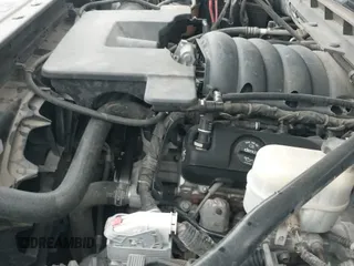 2016 Chevrolet Silverado 1500 LTZ с VIN 3GCPCSEC1GG333527, выставлен на аукционе IAAI как лот 42477979 с пробегом 167 736 миль миль и . История ставок и продаж доступна на DreamBid. Изображение 19.