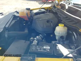 2016 Ram 1500 Tradesman z VIN 1C6RR7KM0GS237129, wystawiony jako IAAI lot #41217561 z przebiegiem 114 248 mil mil oraz . Historia ofert i sprzedaży dostępna na DreamBid. Obrazek 19.