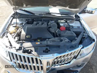2011 Lincoln MKZ with VIN 3LNHL2GC1BR754870, listed as a IAAI auction lot 42220451 with 143,922 mi miles and . Bid and sale history available at DreamBid. Image 10.