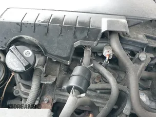 2010 Toyota Tacoma with VIN 3TMLU4EN1AM051034, listed as a IAAI auction lot 43020609 with 224,737 mi miles and . Bid and sale history available at DreamBid. Image 19.