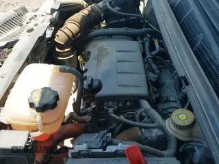 2021 Chevrolet Trax LS с VIN KL7CJNSB5MB350091, выставлен на аукционе IAAI как лот 42570528 с пробегом 69 994 миль миль и . История ставок и продаж доступна на DreamBid. Изображение 19.