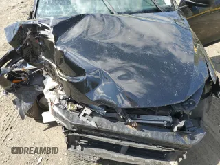 2015 Volkswagen Jetta SE z VIN 3VWD07AJ4FM258784, wystawiony jako Copart lot #51869545 z przebiegiem 125 791 mil mil oraz Szkoda całkowita • Salvage title. Historia ofert i sprzedaży dostępna na DreamBid. Obrazek 12.