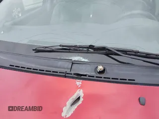 2005 Toyota Corolla CE с VIN 2T1BR32E45C327393, выставлен на аукционе IAAI как лот 42050425 с пробегом 294 858 миль миль и . История ставок и продаж доступна на DreamBid. Изображение 19.