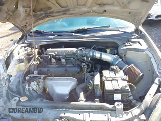 2005 Nissan Altima 2.5 z VIN 1N4AL11D45C237217, wystawiony jako IAAI lot #41582663 z przebiegiem 219 052 mil mil oraz . Historia ofert i sprzedaży dostępna na DreamBid. Obrazek 10.