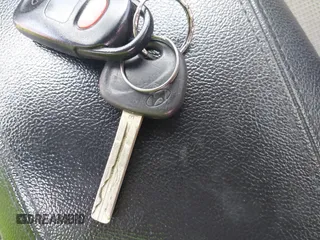 2013 Hyundai Sonata GLS z VIN 5NPEB4ACXDH505875, wystawiony jako IAAI lot #42409704 z przebiegiem 138 361 mil mil oraz . Historia ofert i sprzedaży dostępna na DreamBid. Obrazek 11.