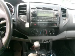 2012 Toyota Tacoma с VIN 5TFNX4CNXCX016542, выставлен на аукционе IAAI как лот 42569103 с пробегом 283 359 миль миль и . История ставок и продаж доступна на DreamBid. Изображение 14.