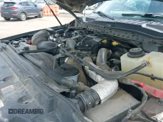 2018 Ford F-250 XL with VIN 1FT7W2BT1JEB15386, listed as a IAAI auction lot 42191304 with 78,301 mi miles and . Bid and sale history available at DreamBid. Image 19.