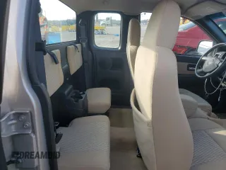 2008 GMC Canyon SL with VIN 1GTCS199888110693, listed as a Copart auction lot 88260565 with 151,579 mi miles and Salvage Title. Bid and sale history available at carsss.com. Image 11.