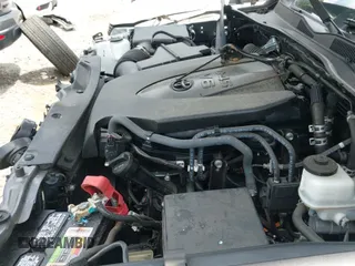 2019 Toyota Tacoma SR with VIN 5TFCZ5AN9KX209158, listed as a IAAI auction lot 42697267 with 70,160 mi miles and . Bid and sale history available at DreamBid. Image 22.