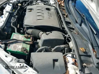 2011 Toyota Corolla LE z VIN JTDBU4EE2B9147377, wystawiony jako IAAI lot #43532249 z przebiegiem 227 464 mil mil oraz . Historia ofert i sprzedaży dostępna na DreamBid. Obrazek 15.