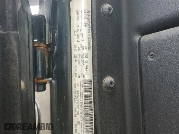 2005 Jeep Wrangler X with VIN 1J4FA39S65P319487, listed as a Copart auction lot 71848394 with 161,574 mi miles and Salvage Title. Bid and sale history available at carsss.com. Image 13.
