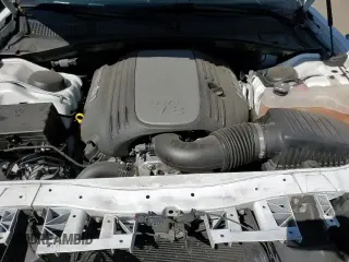 2023 Chrysler 300 S with VIN 2C3CCABTXPH640941, listed as a Copart auction lot 66738465 with 26,757 mi miles and Salvage title. Bid and sale history available at DreamBid. Image 14.