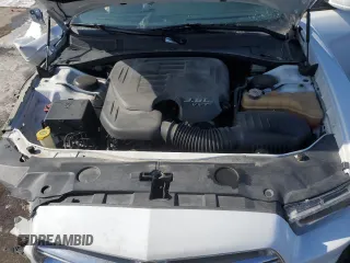 2014 Dodge Charger SE with VIN 2C3CDXBG2EH126288, listed as a Copart auction lot 46084785 with 141,776 mi miles and Salvage Title. Bid and sale history available at DreamBid. Image 12.