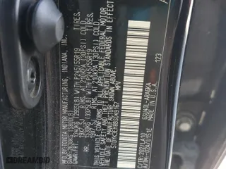 2011 Toyota Highlander Limited with VIN 5TDYK3EH8BS049167, listed as a Copart auction lot 51699775 with 0 mi miles and Clean Title. Bid and sale history available at carsss.com. Image 12.