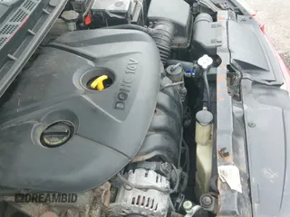 2013 Hyundai Elantra Limited with VIN 5NPDH4AE8DH281999, listed as a IAAI auction lot 42785891 with 254,684 mi miles and . Bid and sale history available at DreamBid. Image 12.