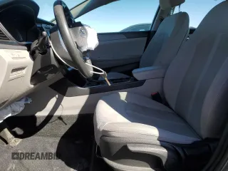 2019 Hyundai Sonata SE with VIN 5NPE24AF8KH779065, listed as a Copart auction lot 48403255 with 91,139 mi miles and Clean Title. Bid and sale history available at DreamBid. Image 7.