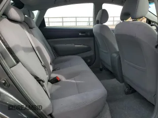 2009 Toyota Prius with VIN JTDKB20U693490263, listed as a Copart auction lot 46895685 with 153,113 mi miles and Salvage Title. Bid and sale history available at carsss.com. Image 10.
