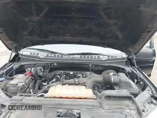 2019 Ford F-150 XL с VIN 1FTEW1CP4KFA14230, выставлен на аукционе IAAI как лот 41363142 с пробегом 117 592 миль миль и . История ставок и продаж доступна на DreamBid. Изображение 10.