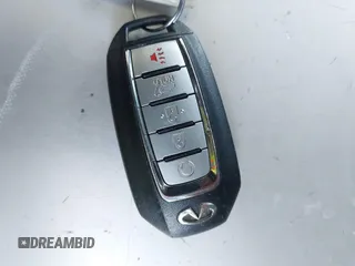 2020 Infiniti QX60 Signature Edition с VIN 5N1DL0MM3LC510637, выставлен на аукционе IAAI как лот 41967184 с пробегом 51 126 миль миль и . История ставок и продаж доступна на DreamBid. Изображение 11.