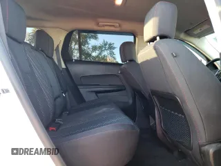 2010 GMC Terrain SLE-2 с VIN 2CTALDEW6A6349810, выставлен на аукционе Copart как лот 71485193 с пробегом 157 871 миль миль и Списание • Salvage title. История ставок и продаж доступна на DreamBid. Изображение 10.