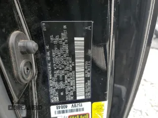 2014 Toyota Sienna LE AAS with VIN 5TDKK3DC8ES456485, listed as a Copart auction lot 43484695 with Not Provided miles and Salvage Title. Bid and sale history available at DreamBid. Image 14.