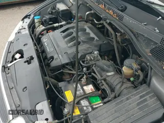 2000 Honda Odyssey LX с VIN 2HKRL1858YH593304, выставлен на аукционе IAAI как лот 42755709 с пробегом 204 100 миль миль и . История ставок и продаж доступна на DreamBid. Изображение 12.