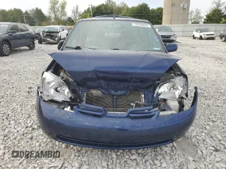 2003 Toyota Prius with VIN JT2BK12U030083113, listed as a Copart auction lot 73296894 with 164,895 mi miles and Clean Title. Bid and sale history available at carsss.com. Image 5.
