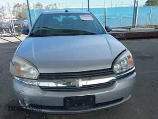 2005 Chevrolet Malibu Maxx LT z VIN 1G1ZU64855F149905, wystawiony jako IAAI lot #41646961 z przebiegiem 194 717 mil mil oraz . Historia ofert i sprzedaży dostępna na DreamBid. Obrazek 12.