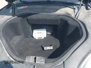 2013 Tesla Model S Performance с VIN 5YJSA1CP7DFP25848, выставлен на аукционе IAAI как лот 42511007 с пробегом 144 321 миль миль и . История ставок и продаж доступна на DreamBid. Изображение 10.