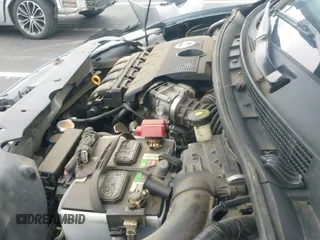 2014 Nissan Sentra SV с VIN 3N1AB7AP5EY222052, выставлен на аукционе IAAI как лот 42949885 с пробегом 108 057 миль миль и . История ставок и продаж доступна на DreamBid. Изображение 19.