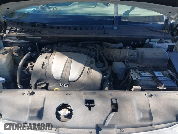 2014 Kia Sedona EX with VIN KNDMH4C75E6547862, listed as a IAAI auction lot 42158784 with Not Provided miles and . Bid and sale history available at carsss.com. Image 10.