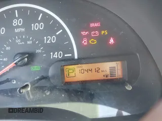 2015 Nissan Versa SV with VIN 3N1CN7AP5FL817952, listed as a IAAI auction lot 42552007 with 104,412 mi miles and . Bid and sale history available at DreamBid. Image 7.