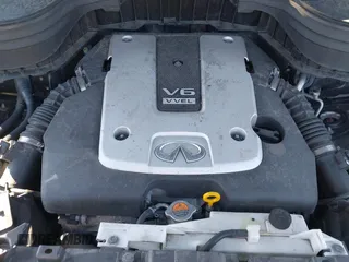 2015 Infiniti QX50 z VIN JN1BJ0HR7FM773643, wystawiony jako IAAI lot #41825903 z przebiegiem 68 488 mil mil oraz . Historia ofert i sprzedaży dostępna na DreamBid. Obrazek 10.