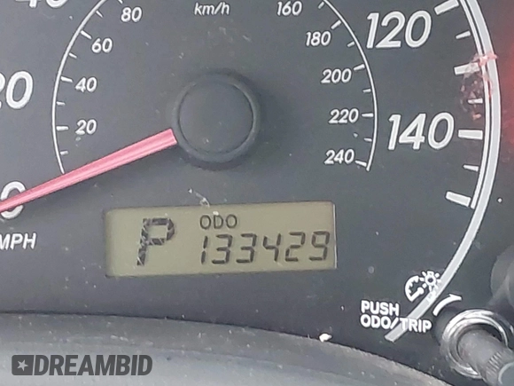 2013 Toyota Corolla L with VIN 5YFBU4EE1DP150395, listed as a IAAI auction lot 41949991 with 133,429 mi miles and . Bid and sale history available at DreamBid. Image 15.