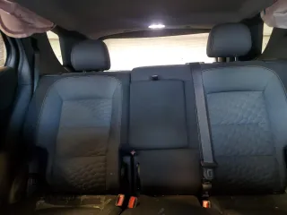 2021 Chevrolet Equinox LT с VIN 2GNAXKEV4M6150388, выставлен на аукционе Copart как лот 57385095 с пробегом Не указан миль и Списание • Salvage title. История ставок и продаж доступна на DreamBid. Изображение 10.