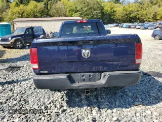 2013 Ram 2500 Tradesman with VIN 3C6LR4AT3DG573552, listed as a Copart auction lot 71211504 with 116,873 mi miles and Clean Title. Bid and sale history available at carsss.com. Image 6.